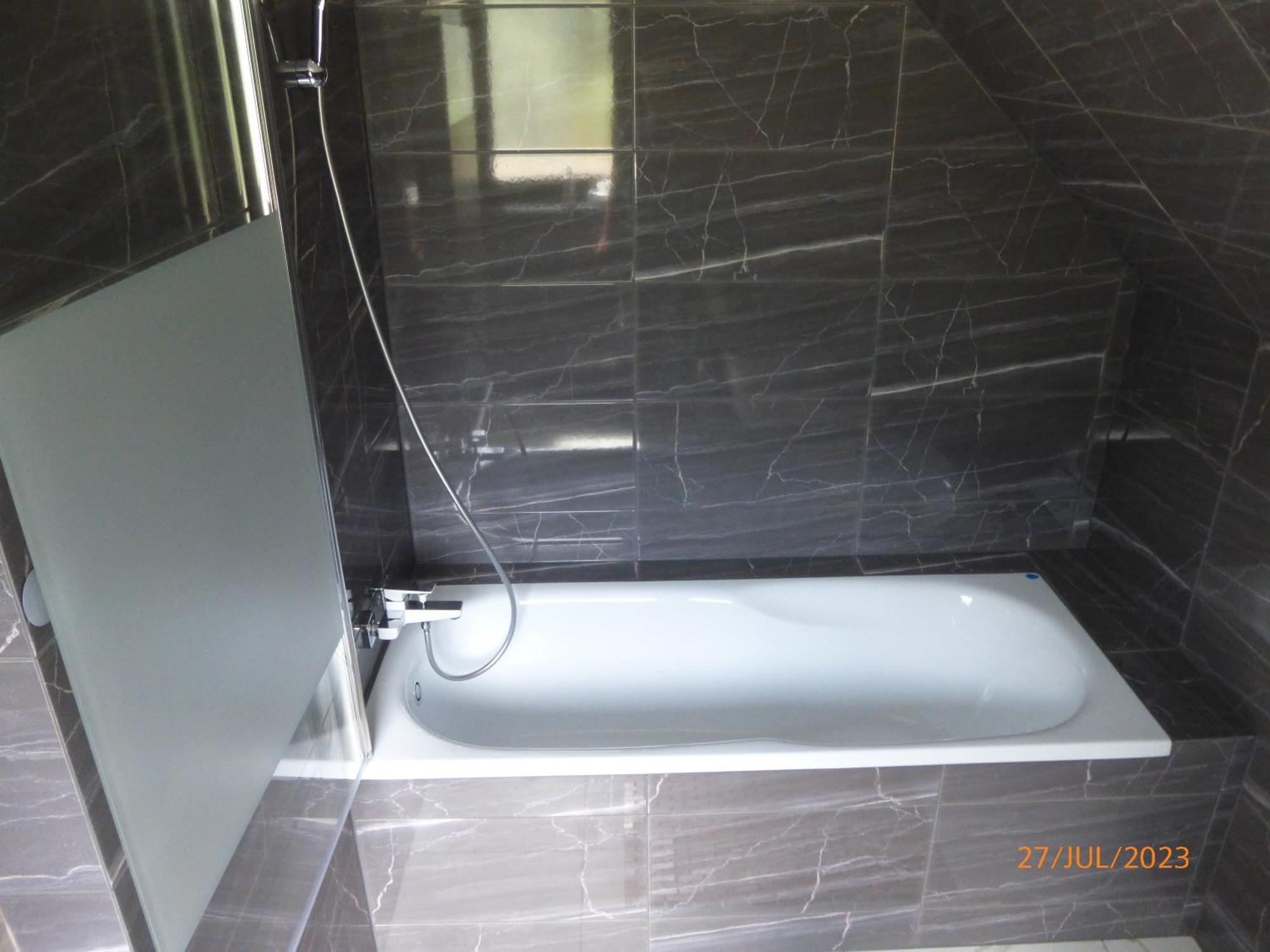 Dom Nad Zalewem Sosnowka Villa Ngoại thất bức ảnh
