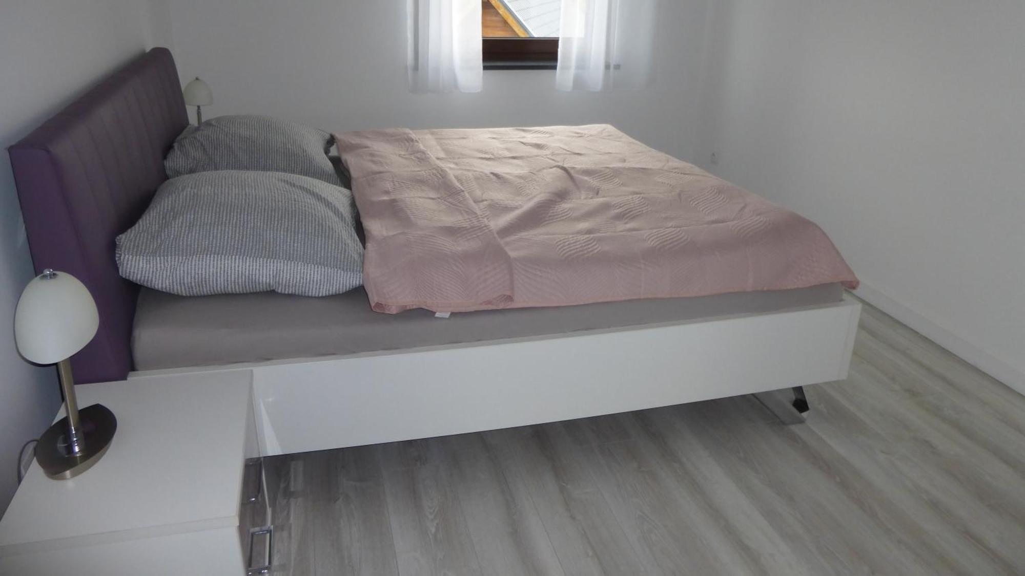 Dom Nad Zalewem Sosnowka Villa Ngoại thất bức ảnh