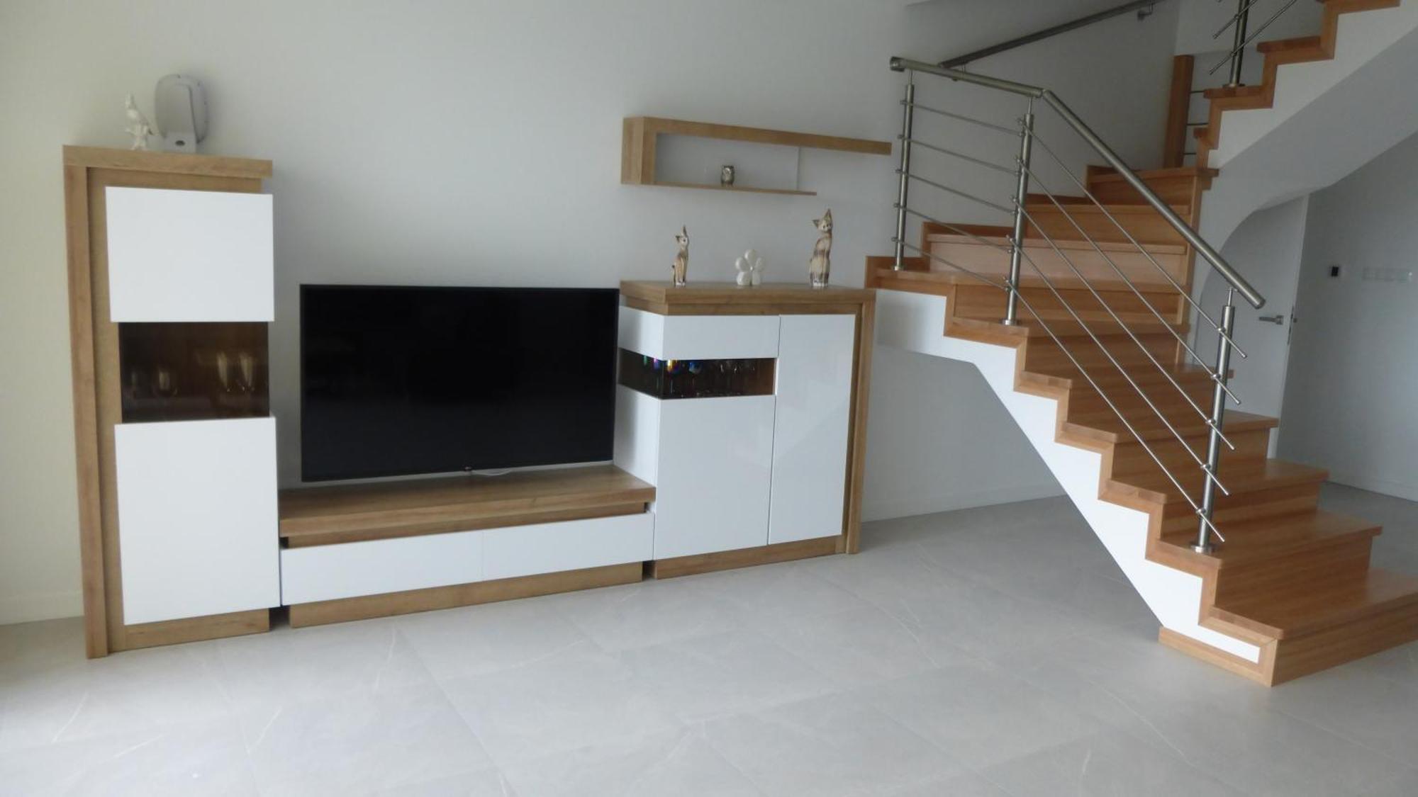 Dom Nad Zalewem Sosnowka Villa Ngoại thất bức ảnh